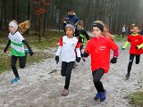 2018-12-16 Spado Cross - 034